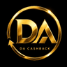 DA CASH BACK